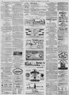 Oxford Journal Saturday 06 March 1880 Page 2