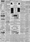 Oxford Journal Saturday 06 March 1880 Page 3