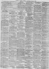 Oxford Journal Saturday 06 March 1880 Page 4