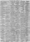 Oxford Journal Saturday 13 March 1880 Page 4