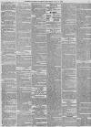 Oxford Journal Saturday 13 March 1880 Page 5