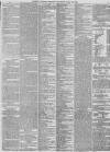 Oxford Journal Saturday 13 March 1880 Page 7