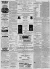 Oxford Journal Saturday 20 March 1880 Page 3