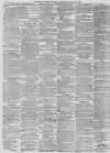 Oxford Journal Saturday 20 March 1880 Page 4