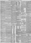 Oxford Journal Saturday 20 March 1880 Page 5