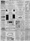 Oxford Journal Saturday 27 March 1880 Page 3