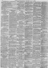 Oxford Journal Saturday 27 March 1880 Page 4