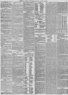 Oxford Journal Saturday 27 March 1880 Page 5