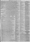 Oxford Journal Saturday 27 March 1880 Page 7