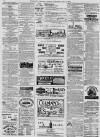 Oxford Journal Saturday 08 May 1880 Page 2