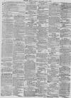 Oxford Journal Saturday 08 May 1880 Page 4