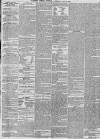 Oxford Journal Saturday 08 May 1880 Page 5