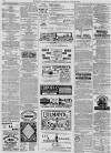 Oxford Journal Saturday 19 June 1880 Page 2