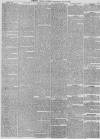 Oxford Journal Saturday 19 June 1880 Page 7