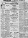 Oxford Journal Saturday 26 June 1880 Page 1