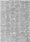 Oxford Journal Saturday 26 June 1880 Page 4