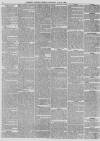 Oxford Journal Saturday 26 June 1880 Page 6