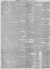 Oxford Journal Saturday 26 June 1880 Page 7