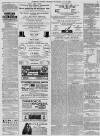 Oxford Journal Saturday 03 July 1880 Page 3