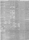 Oxford Journal Saturday 03 July 1880 Page 5