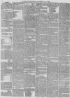 Oxford Journal Saturday 03 July 1880 Page 6