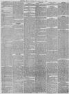 Oxford Journal Saturday 03 July 1880 Page 7