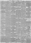 Oxford Journal Saturday 03 July 1880 Page 8