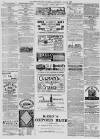 Oxford Journal Saturday 10 July 1880 Page 2