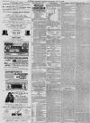 Oxford Journal Saturday 10 July 1880 Page 3