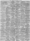 Oxford Journal Saturday 10 July 1880 Page 4