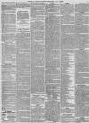 Oxford Journal Saturday 10 July 1880 Page 5