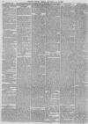 Oxford Journal Saturday 10 July 1880 Page 6