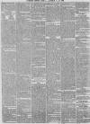 Oxford Journal Saturday 10 July 1880 Page 8