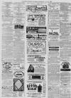 Oxford Journal Saturday 17 July 1880 Page 2