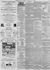 Oxford Journal Saturday 17 July 1880 Page 3