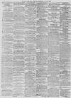 Oxford Journal Saturday 17 July 1880 Page 4