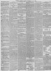 Oxford Journal Saturday 17 July 1880 Page 5