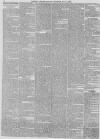 Oxford Journal Saturday 17 July 1880 Page 6