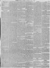 Oxford Journal Saturday 17 July 1880 Page 7