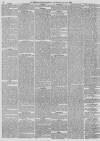 Oxford Journal Saturday 17 July 1880 Page 8