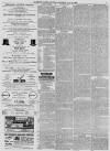 Oxford Journal Saturday 24 July 1880 Page 3