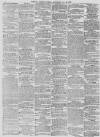 Oxford Journal Saturday 24 July 1880 Page 4