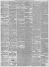 Oxford Journal Saturday 24 July 1880 Page 5