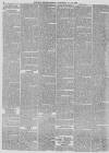 Oxford Journal Saturday 24 July 1880 Page 6