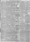 Oxford Journal Saturday 24 July 1880 Page 7