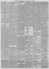 Oxford Journal Saturday 24 July 1880 Page 8