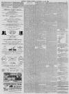 Oxford Journal Saturday 31 July 1880 Page 3