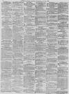 Oxford Journal Saturday 31 July 1880 Page 4