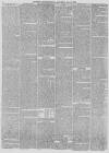 Oxford Journal Saturday 31 July 1880 Page 6