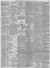 Oxford Journal Saturday 07 August 1880 Page 5